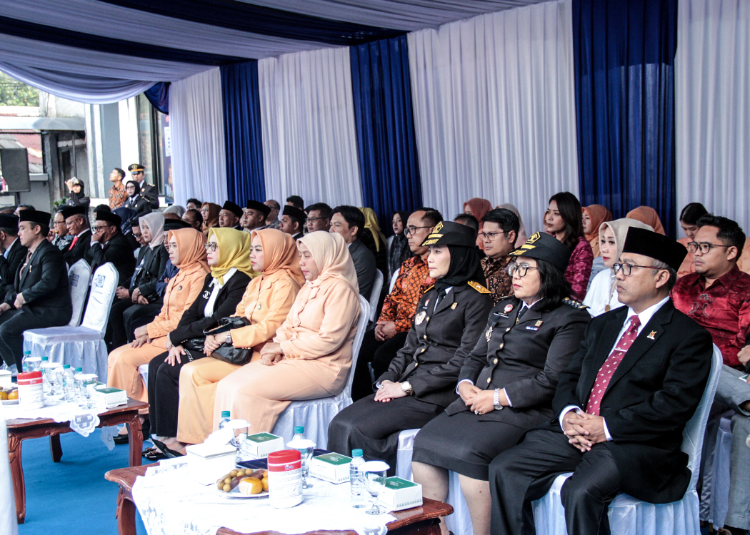 220825 HutPengayomanJabar 5